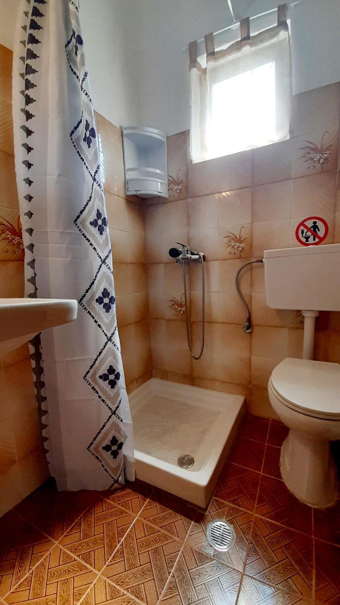 Vakantiehuis Liberty Homes ,ai Gordis Notou Palaiochori (Kerkyra)