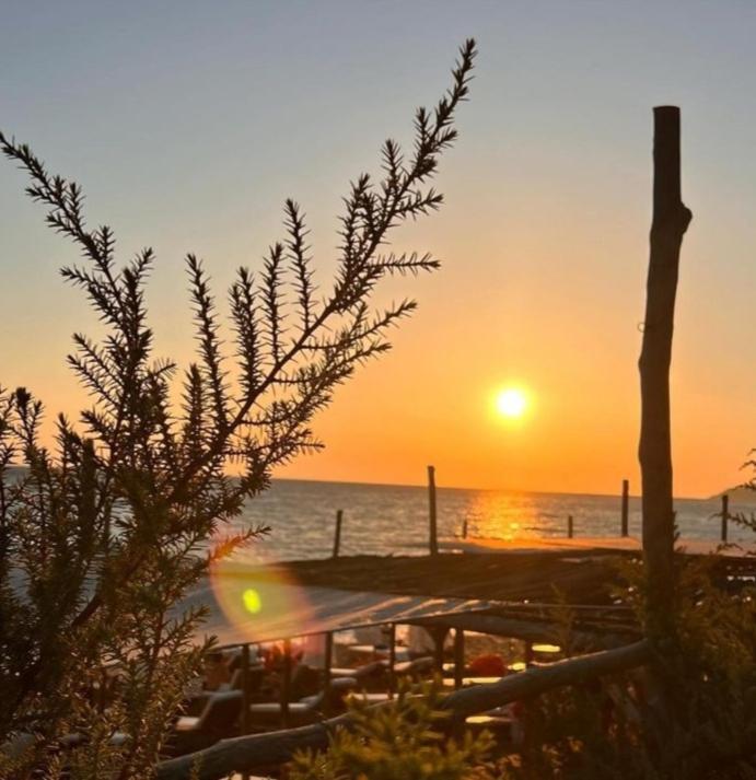 Liberty Homes ,ai Gordis Notou Vakantiehuis