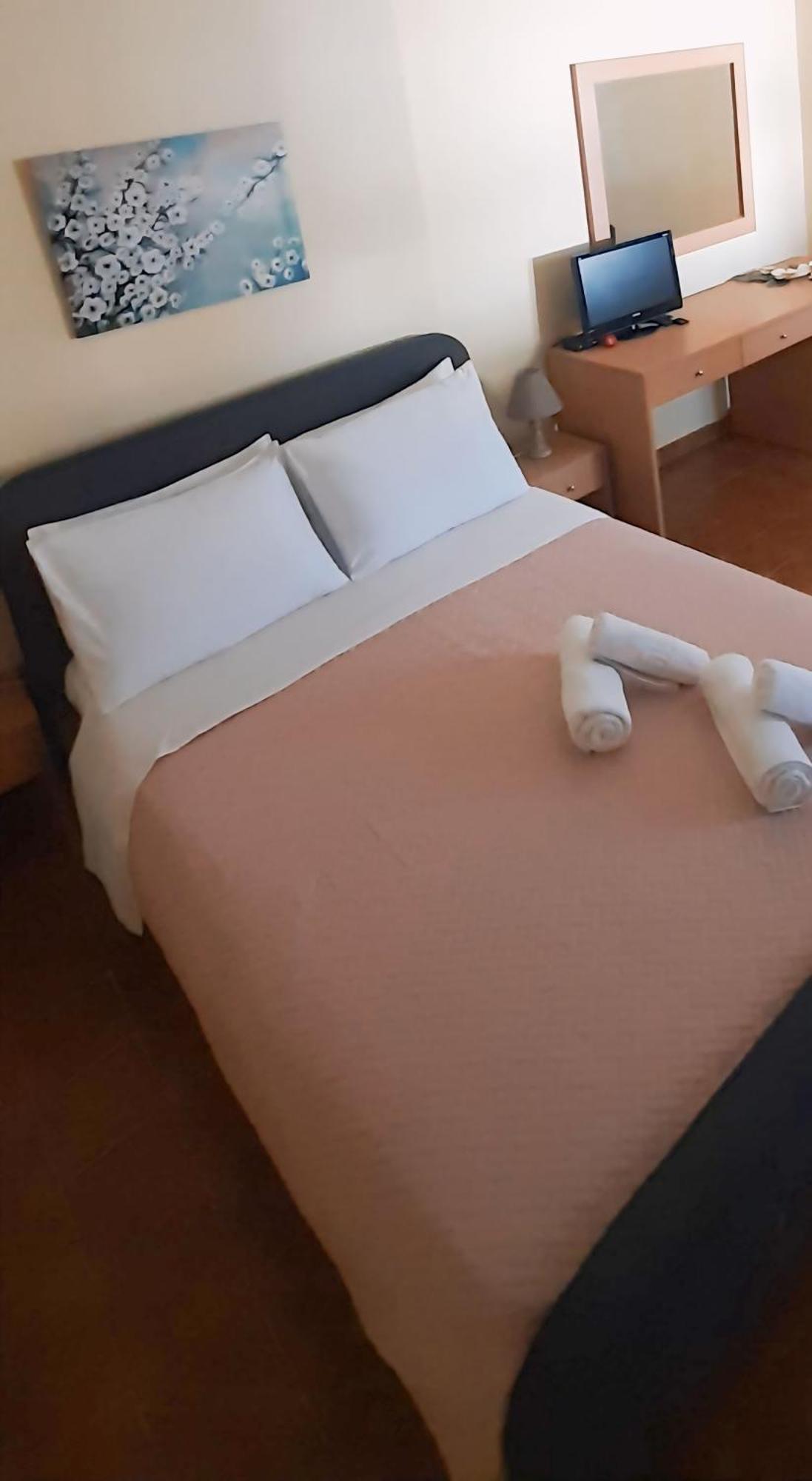 Liberty Homes ,ai Gordis Notou